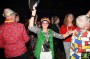 Thumbs/tn_Senioren carnaval 2024 470.jpg